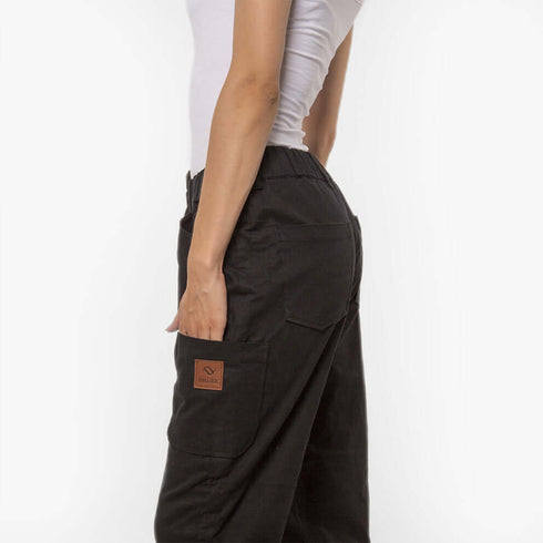 DownUNDERS Women's Travel Pants